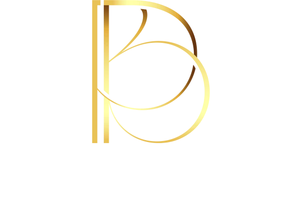 Bedrijfslogo van Peg's Beautysalon in Zevenaar