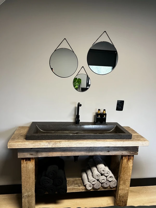 Schoonheidssalon Peg's Beautysalon