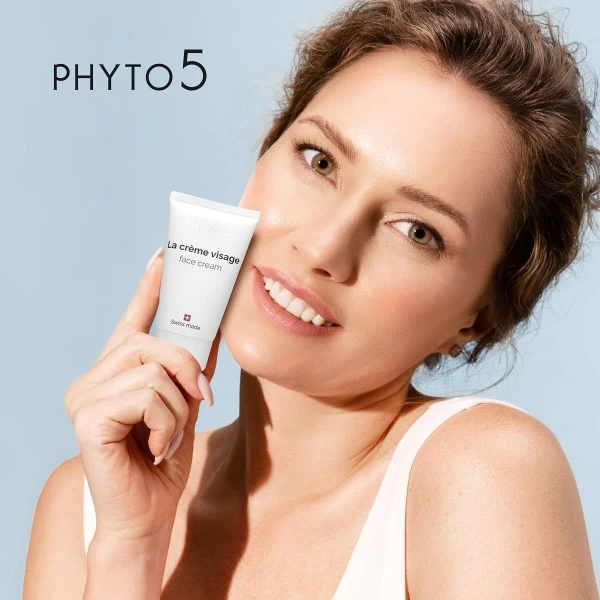 Phyto 5 Zevenaar