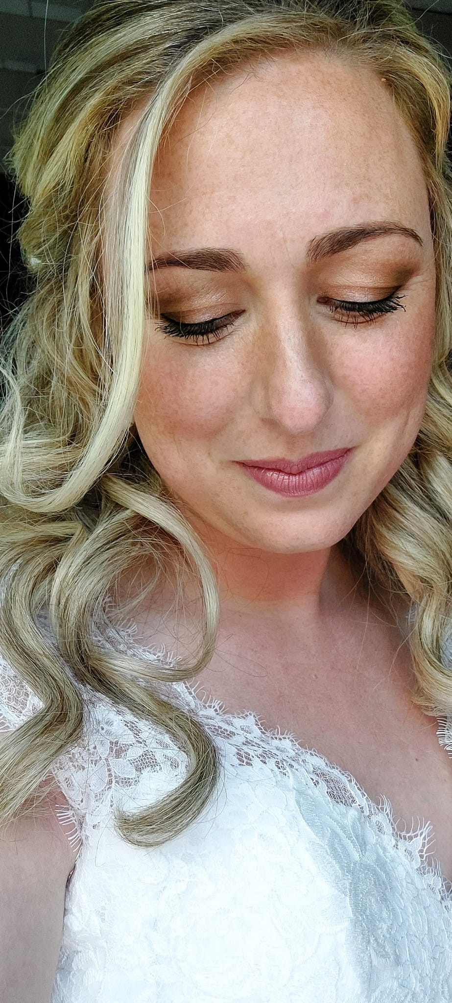photo - Peg's Beautysalon